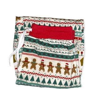 🎄LS Christmas Men’s Pants🎄